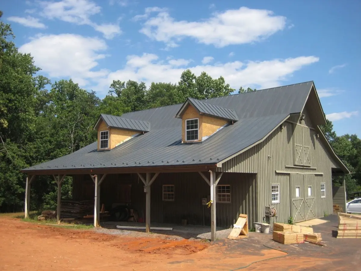 Expert Roof Coating workmanship in Walnut